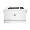 HP Color LaserJet Pro M452nw Printer Colour Laser