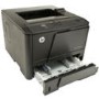 HP LaserJet Pro 400 M401DNE Mono Printer