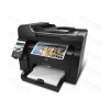 HP Color LaserJet Pro MFP M176n Printer