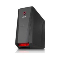 Asus ROG CG8480 Tower Desktop - i7-3770K 4GB 2TB 128GB SSD GTX670 Blu Ray Windows 8