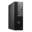 CGNJM Dell OptiPlex 7020 Plus SFF Intel Core i5-14500 16GB RAM 512GB SSD Windows 11 Pro Desktop PC