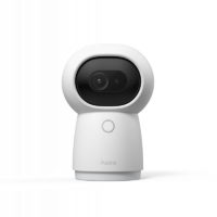 Aqara Camera Hub G3