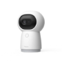 Aqara Camera Hub G3