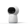 Aqara Camera Hub G3