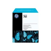 HP 761 - Maintenance cartridge - 1