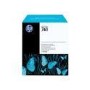 HP 761 - Maintenance cartridge - 1