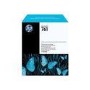 HP 761 - Maintenance cartridge - 1