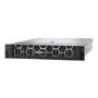 Dell PowerEdge R750XS 5318Y 2.1GHz 16c 1P 32GB PERC H755 2.5 SFF 600W Gigabit Ethernet Rack-mountable Server