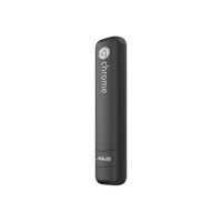 Asus Chromebit CS10 2GB 16GB WIFI + Bluetooth Chrome OS PC Stick