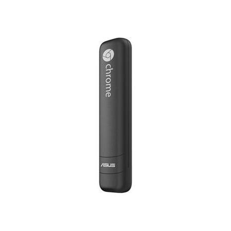 Asus Chromebit CS10 2GB 16GB WIFI + Bluetooth Chrome OS PC Stick
