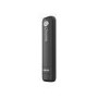 Asus Chromebit CS10 2GB 16GB WIFI + Bluetooth Chrome OS PC Stick