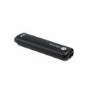 Asus Chromebit CS10 2GB 16GB WIFI + Bluetooth Chrome OS PC Stick