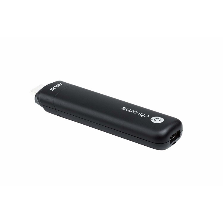 Asus Chromebit CS10 2GB 16GB WIFI + Bluetooth Chrome OS PC Stick