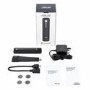 Asus Chromebit CS10 2GB 16GB WIFI + Bluetooth Chrome OS PC Stick