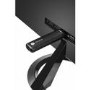 Asus Chromebit CS10 2GB 16GB WIFI + Bluetooth Chrome OS PC Stick
