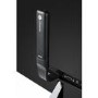 Asus Chromebit CS10 2GB 16GB WIFI + Bluetooth Chrome OS PC Stick