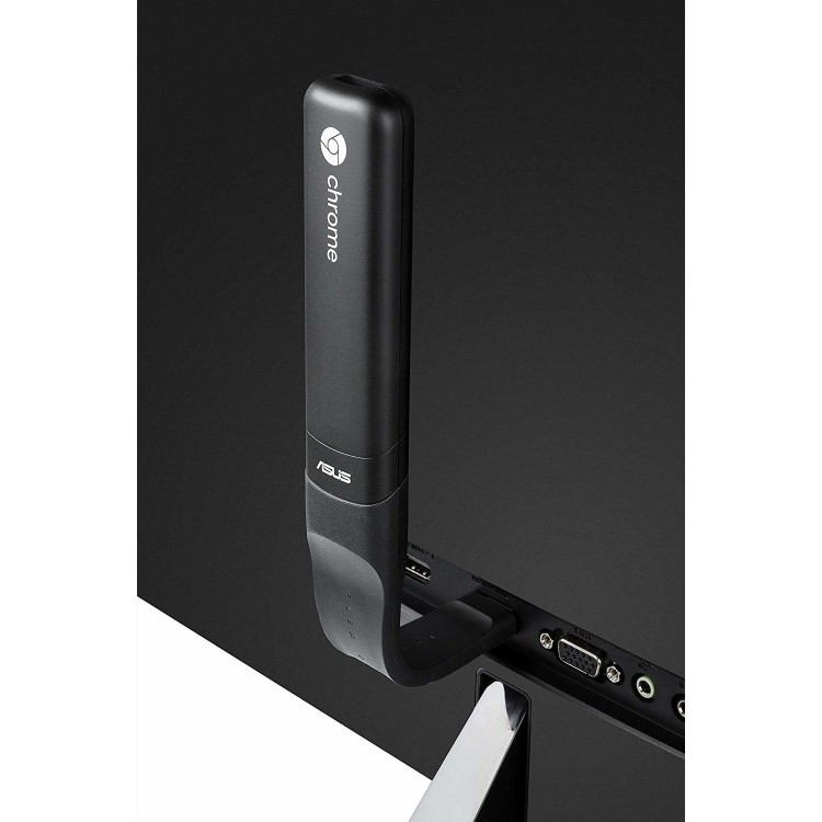Asus Chromebit CS10 2GB 16GB WIFI + Bluetooth Chrome OS PC Stick