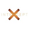 SOPHOS Central Intercept X with Endpoint Advanced - 1-9 USERS - 12 Months