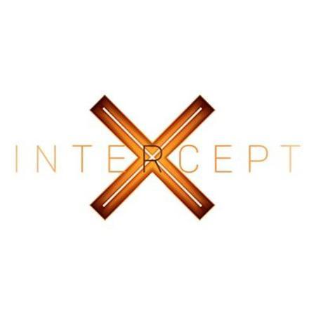 SOPHOS Central Intercept X with Endpoint Advanced - 1-9 USERS - 12 Months