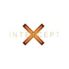 SOPHOS Central Intercept X with Endpoint Advanced - 1-9 USERS - 36 Months 