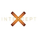 CIAE1CSAA SOPHOS Central Intercept X with Endpoint Advanced - 10-24
USERS - 12 Month 
