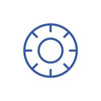 SOPHOS Central Intercept X with Endpoint Advanced - 10-24 USERS - 24 Month -
Renewal SOPHOS Central Intercept X with Endpoint Advanced - 10-24 USERS - 24 Month -
Renewal