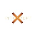 CIAF1CSAA Central Intercept X Endpoint Advanced - 25-49 USERS - 12 Months