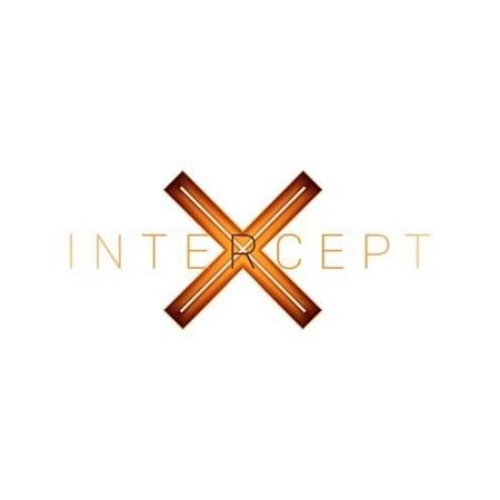 Central Intercept X Endpoint Advanced - 25-49 USERS - 12 Months 