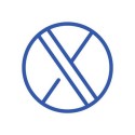 CIRD3CSAA SOPHOS Central Endpoint Intercept X - 1-9 USERS - 36 Months