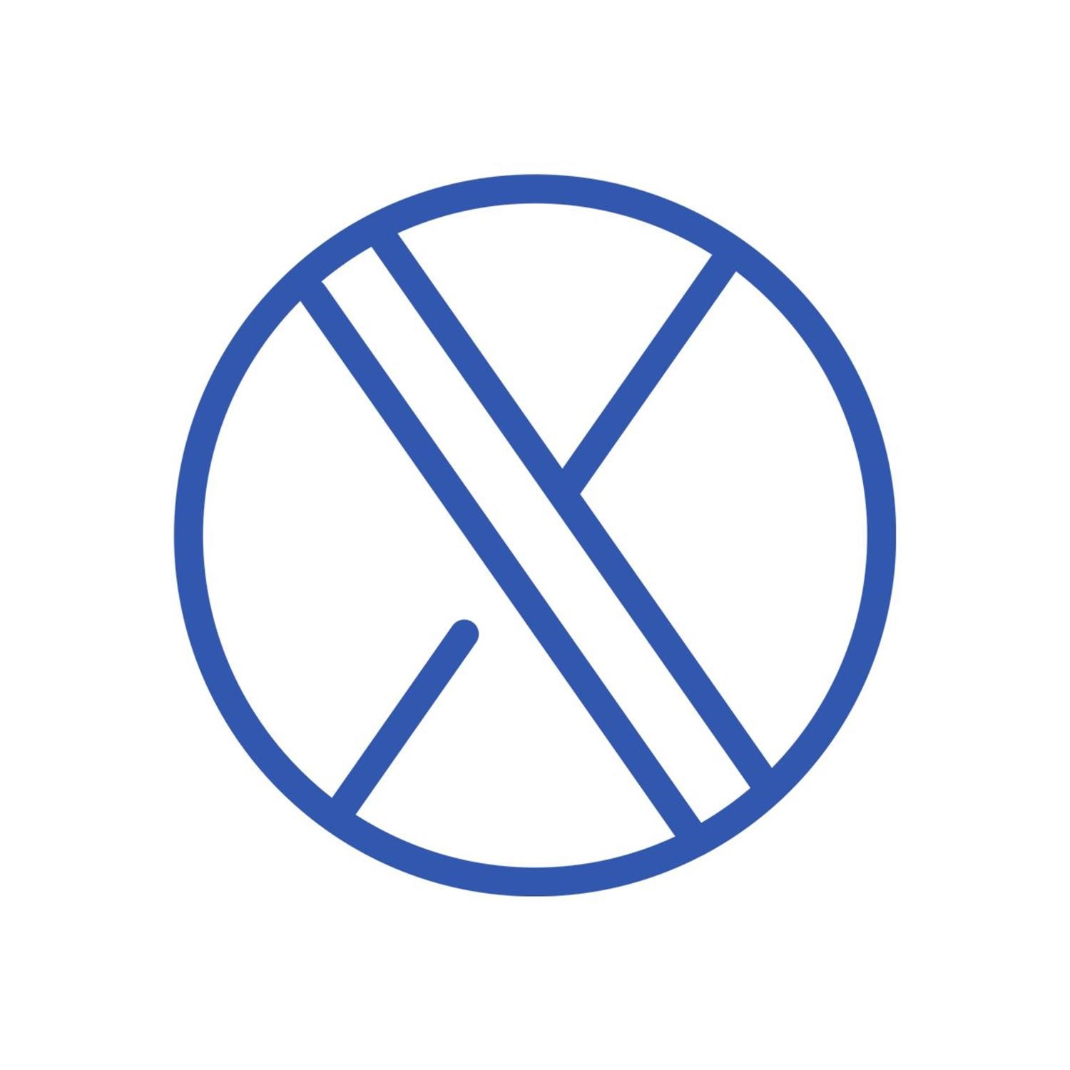 sophos central endpoint standard