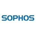 CIRE3CSAA SOPHOS Central Endpoint Intercept X - 10-24 USERS - 36 Month