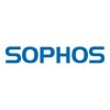 SOPHOS Central Endpoint Intercept X - 10-24 USERS - 36 Month 