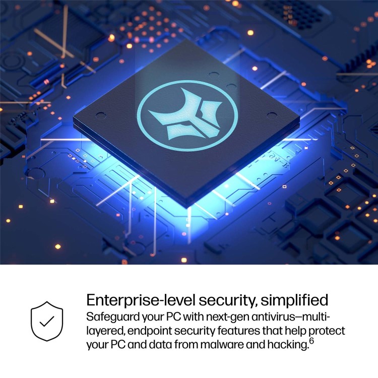 HP ProDesk 4 G1i Intel Core Ultra 5 235T 8GB RAM 256GB SSD Windows 11 Pro Mini PC