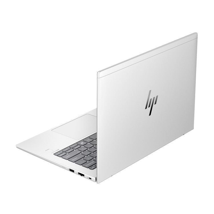 HP EliteBook 8 G1i Intel Core Ultra 7 24GB RAM 512GB SSD 14 Inch Windows 11 Pro Laptop