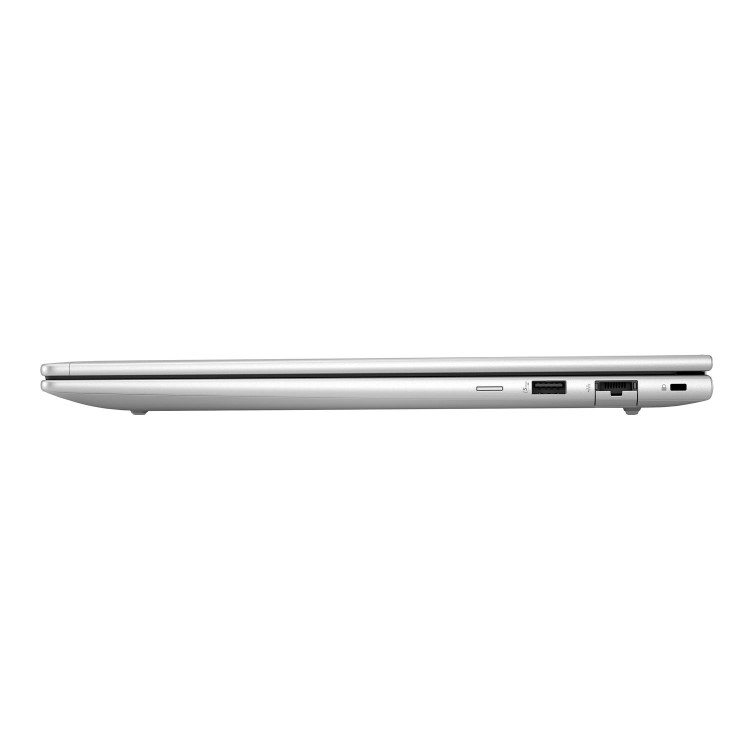 HP EliteBook 660 G11 Intel Core Ultra 7 24GB RAM 512GB SSD 16 Inch Windows 11 Pro Laptop