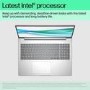 HP ProBook 460 G11 Intel Core Ultra 5 24GB RAM 256GB SSD 16 Inch Windows 11 Pro Laptop