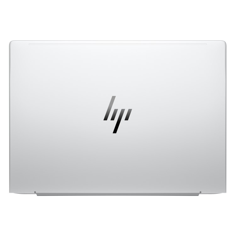 HP EliteBook 8 G1i Intel Core Ultra 7 24GB RAM 512GB SSD 14 Inch Windows 11 Pro Laptop