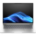 CJ9K7ET HP EliteBook 6 G1i AI Intel Core Ultra 7 24GB RAM 512GB SSD 14 Inch Windows 11 Pro Laptop