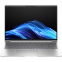 CJ9K8ET HP EliteBook 6 G1i AI Intel Core Ultra 7 24GB RAM 512GB SSD 16 Inch Windows 11 Pro Laptop