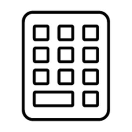 HP EliteBook 6 AMD Ryzen 5 24GB RAM 512GB SSD 16 Inch Windows 11 Pro Laptop