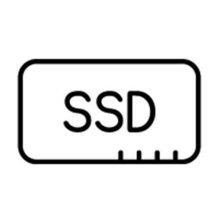 HP EliteBook 6 AMD Ryzen 5 24GB RAM 512GB SSD 16 Inch Windows 11 Pro ...