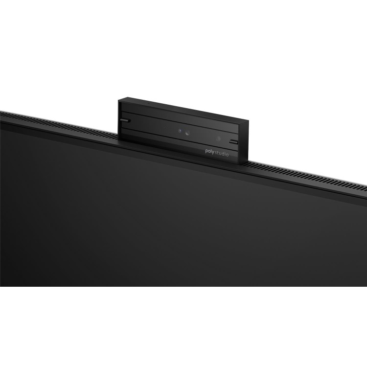 EliteStudio 8 All-in-One G1i 27 inch Desktop AI PC, 27", Windows 11 Pro, Intel Core™ Ultra 7, 24GB RAM, 512GB SSD, QHD