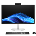 CK4P8ET HP EliteStudio 8 Intel Core Ultra 7 265 24GB RAM 512GB SSD 27 Inch Windows 11 Pro Touchscreen All-in-One PC