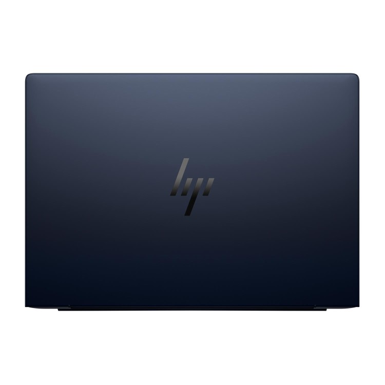 EliteBook X G1i 14 inch Notebook Next Gen AI PC Wolf Pro Security Edition, 14", Windows 11 Pro, Intel Core™ Ultra 7, 32GB RAM, 1TB SSD, WUXGA