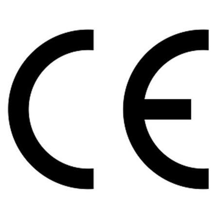 EliteBook X Flip G1i 14 inch Notebook Next Gen AI PC Wolf Pro Security Edition, 14", Touch screen, Windows 11 Pro, Intel Core™ Ultra 7, 32GB RAM, 1TB SSD, WUXGA