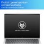 EliteBook X Flip G1i 14 inch Notebook Next Gen AI PC Wolf Pro Security Edition, 14", Touch screen, Windows 11 Pro, Intel Core™ Ultra 7, 32GB RAM, 1TB SSD, 2.5K