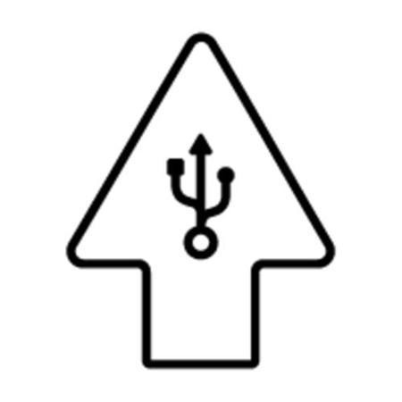 EliteBook X Flip G1i 14 inch Notebook Next Gen AI PC Wolf Pro Security Edition, 14", Touch screen, Windows 11 Pro, Intel Core™ Ultra 7, 32GB RAM, 1TB SSD, 2.5K