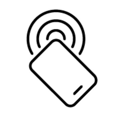 EliteBook X G1a 14 inch Notebook Next Gen AI PC Wolf Pro Security Edition, 14", Touch screen, Windows 11 Pro, AMD Ryzen™ AI 9 HX PRO, 32GB RAM, 1TB SSD, 2.8K