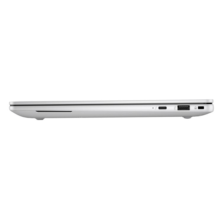 EliteBook X G1a 14 inch Notebook Next Gen AI PC Wolf Pro Security Edition, 14", Touch screen, Windows 11 Pro, AMD Ryzen™ AI 9 HX PRO, 32GB RAM, 1TB SSD, 2.8K