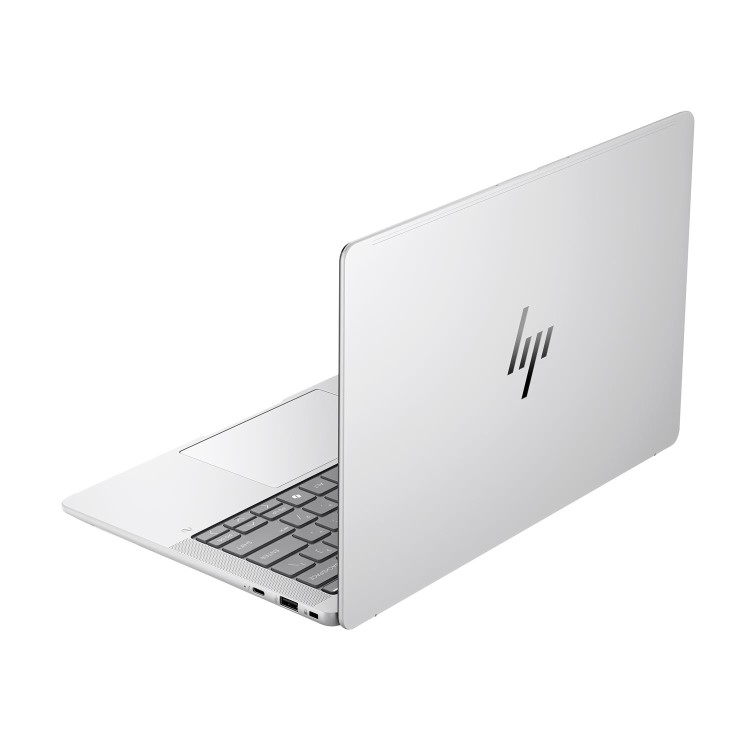 EliteBook X G1a 14 inch Notebook Next Gen AI PC Wolf Pro Security Edition, 14", Touch screen, Windows 11 Pro, AMD Ryzen™ AI 9 HX PRO, 32GB RAM, 1TB SSD, 2.8K